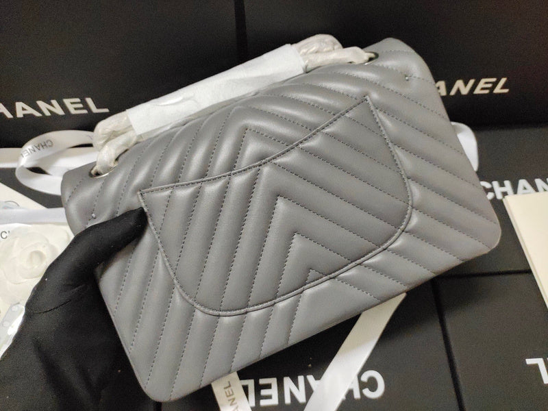 Satchel Bags - CHL Bags - 4824