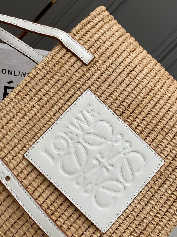 Glamy - LWO Bags - 971