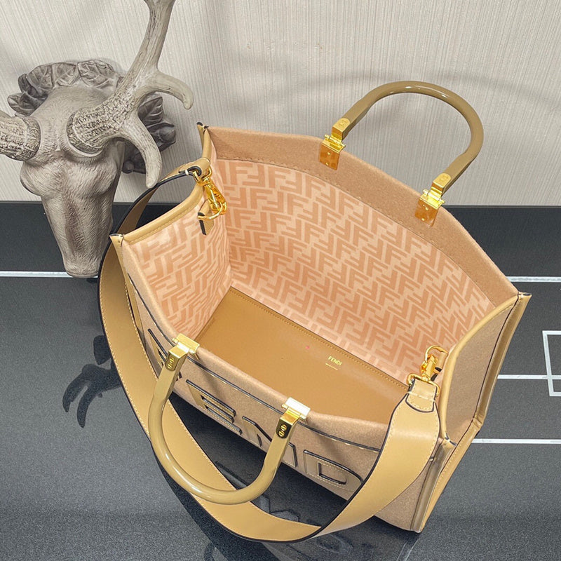 Glami- Glami- - Glami-I Bags - 119