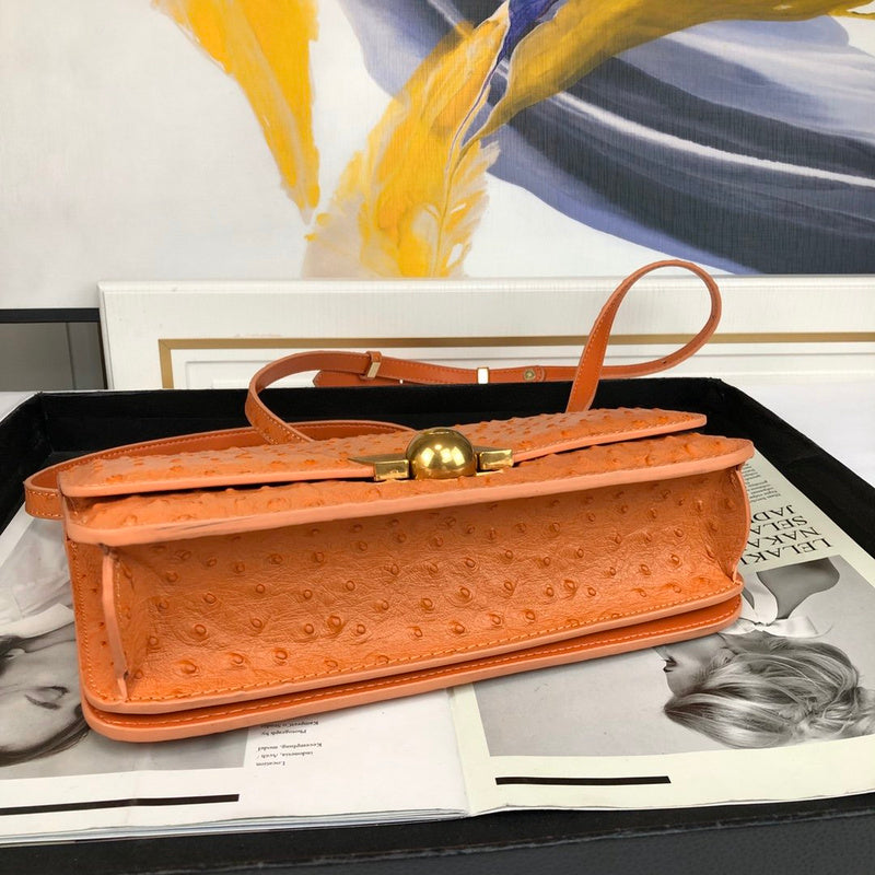 Satchel Bags - BV Bags - 322