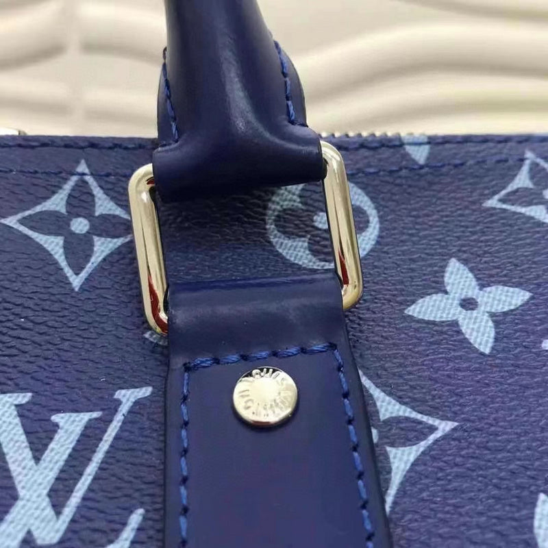 LOV2 Bags - Luxurious Bags  2548