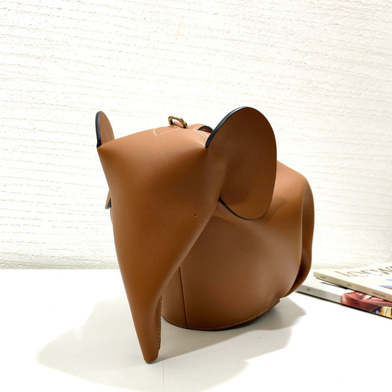 Glami - LWO Bags - 208