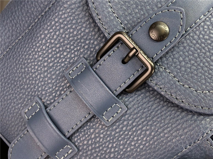 Glami-LAON - LOV Bags - 742