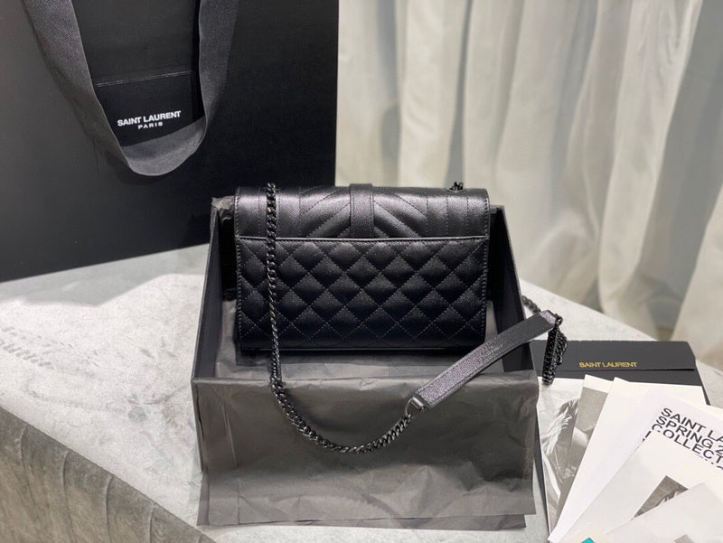 Glami- Glami- - SLY Bags - 1310