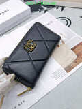 Glami - CHL Wallet - 2606