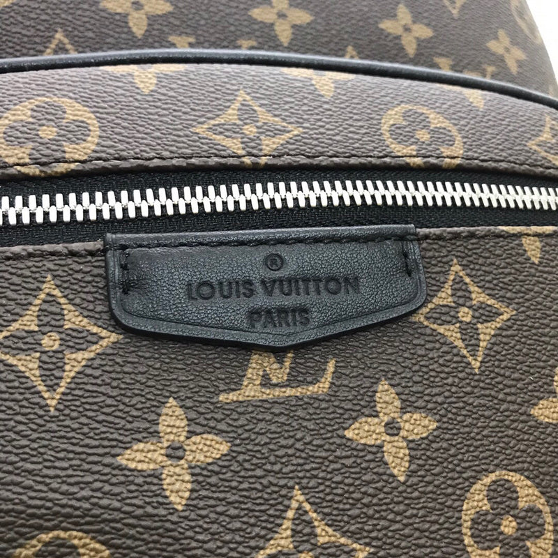 Glami-LAON - LOV Bags - 989