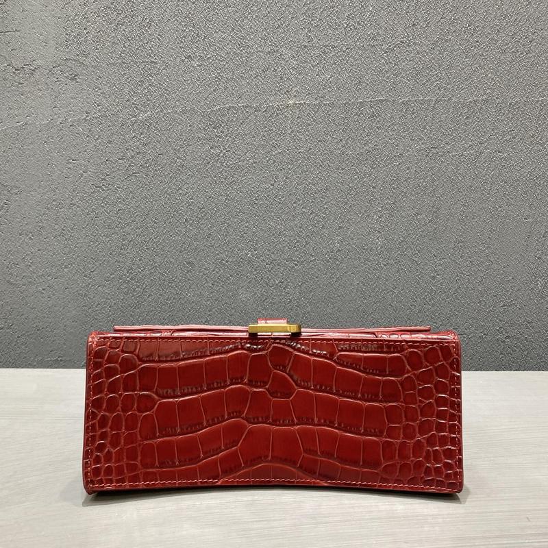 Satchel Bags - BGA Bags - 212