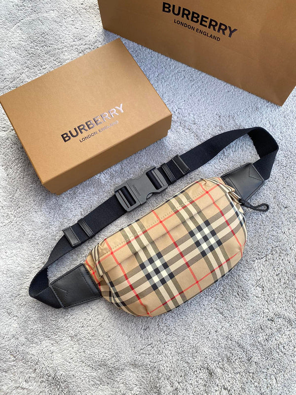 Glamy - BOR Bags - 846
