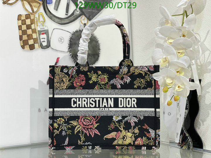 SAMCC - DOR Bags - 989