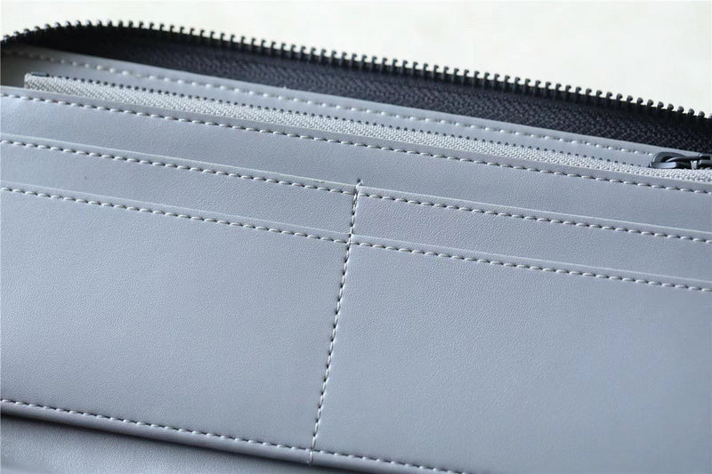 Glami Fashion Lu-Vi bags - 10722