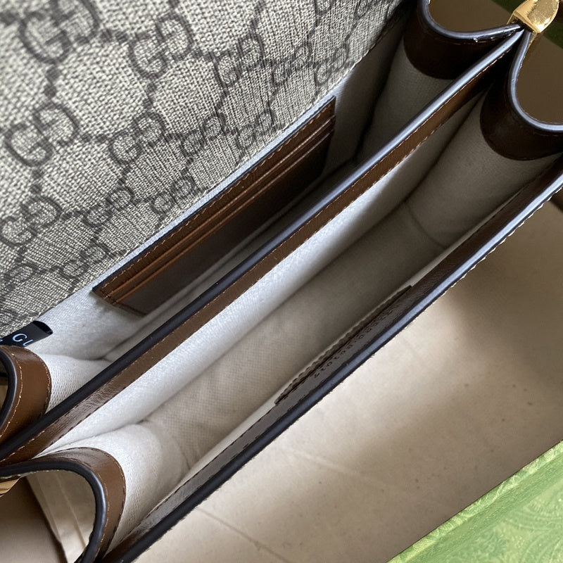 Satchel Bags - GCI Bags - 514