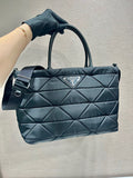 Glami - PD Bags - 009