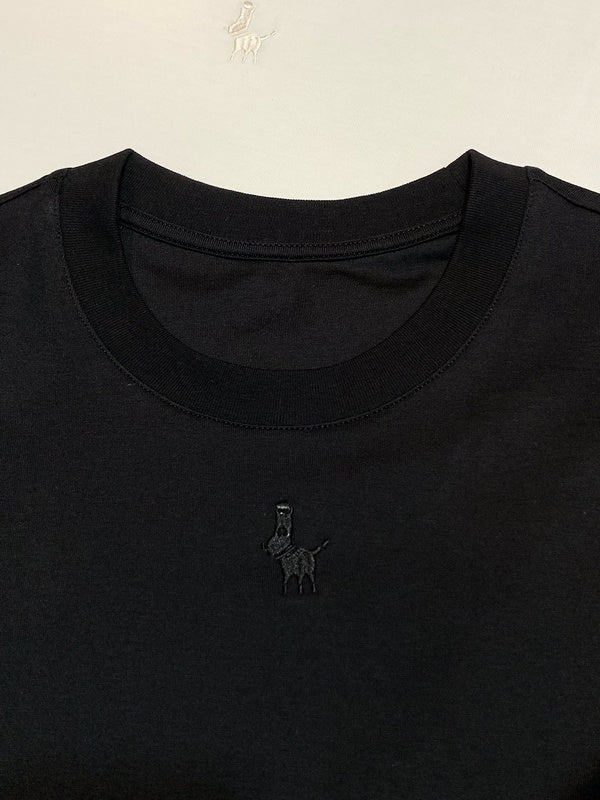 Glami - Men T Shirts - 1026