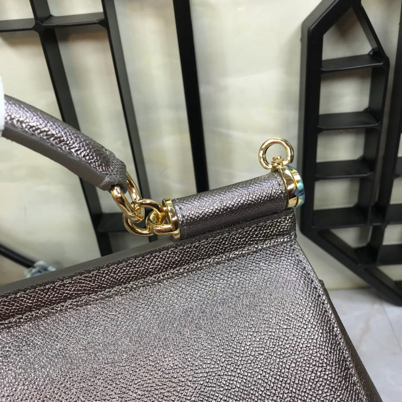 DoG Glami- Glami- Bag - 027