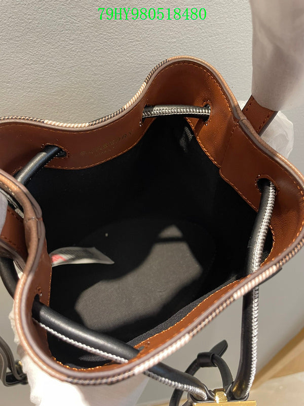 Glami GlamI -GLAMIR Bags - 128