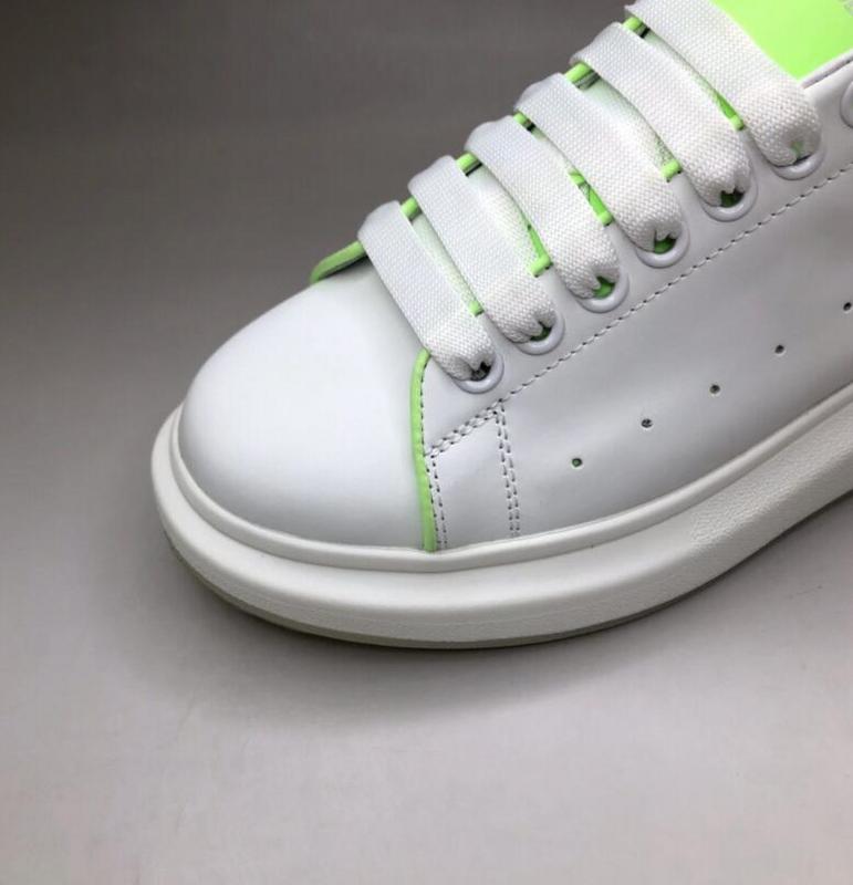 SAMC - AQ Men SHoes - 318