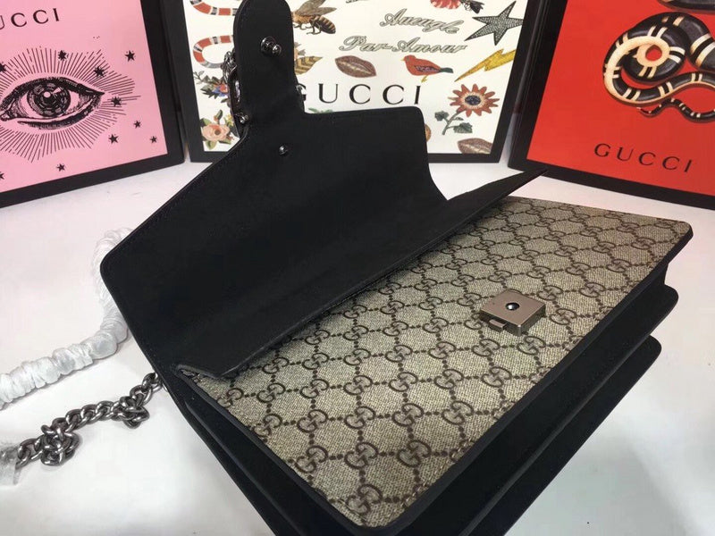Glami Fashion - GCI Bags - 10647