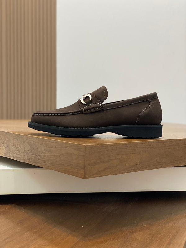 Glami - FGO Men Shoes - 974