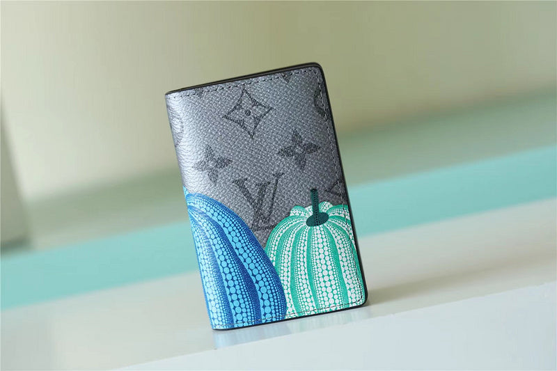 Glami GlamI Lu-Vi bags - 10582