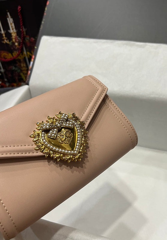 Glamy - DG bag - 403