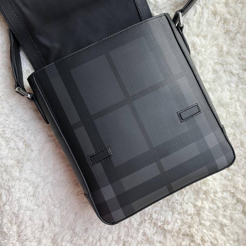 Glami GlamI -GLAMIR Bags - 1131