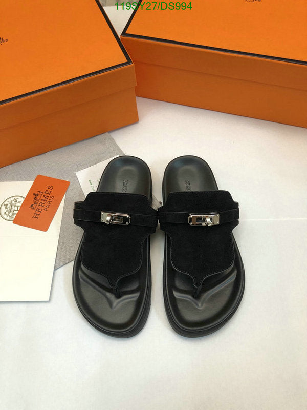 SAMC - HMS Women Shoes - 088