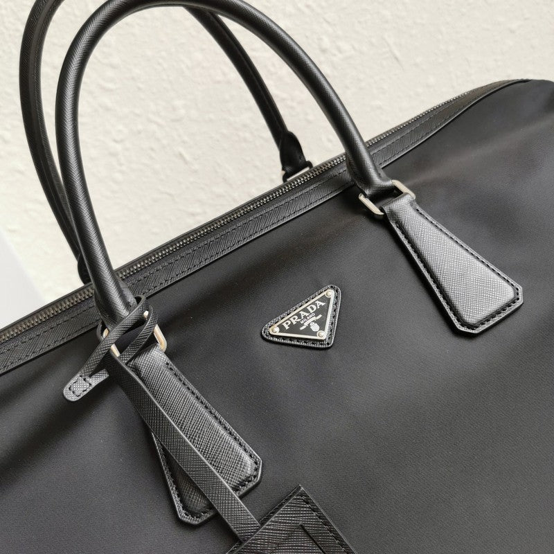 Glamy - PD Bags - 1572