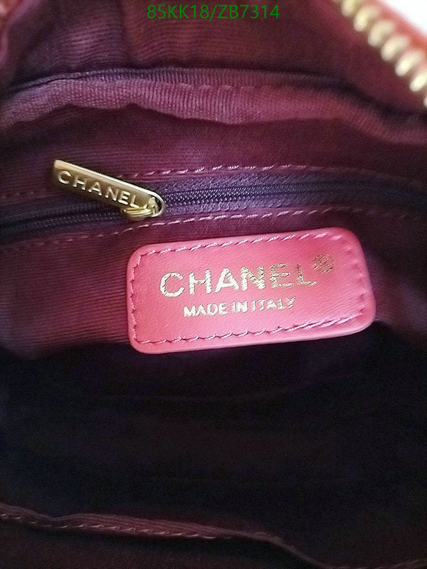 SAMC - CHL Bags Crossbody - 179