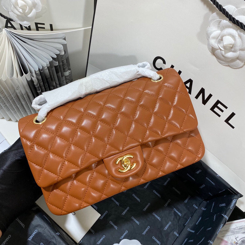 Satchel Bags - CHL Bags - 4448