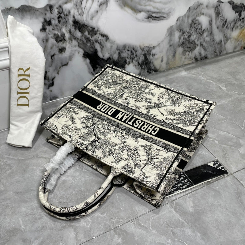 Satchel Bags - DOR Bags - 972