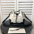 Glami - BG Bags - 147