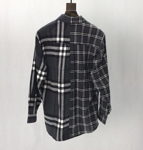 SAMCC - BOR Clothes - 200