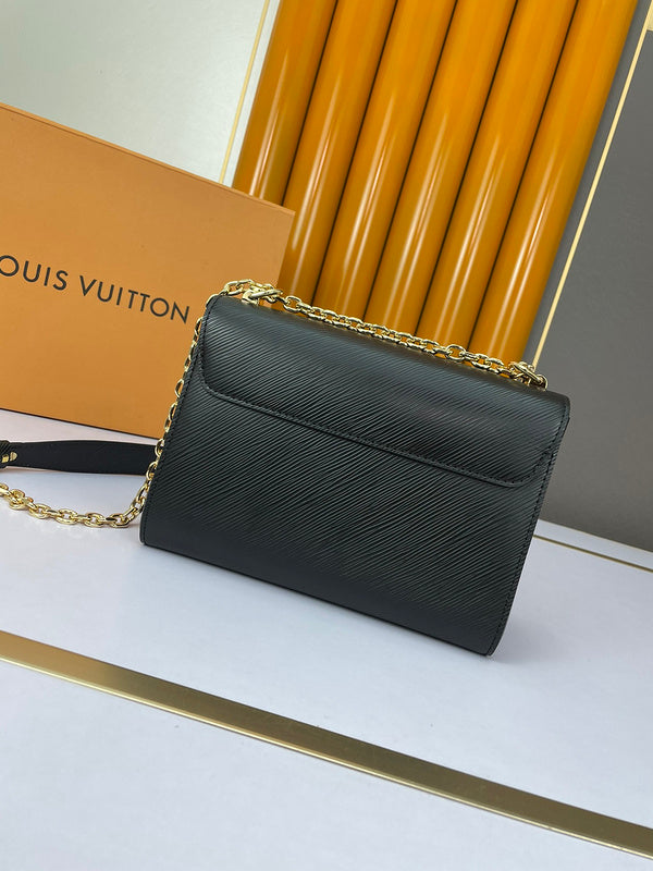 Satchel Bags - VL Bags - 688