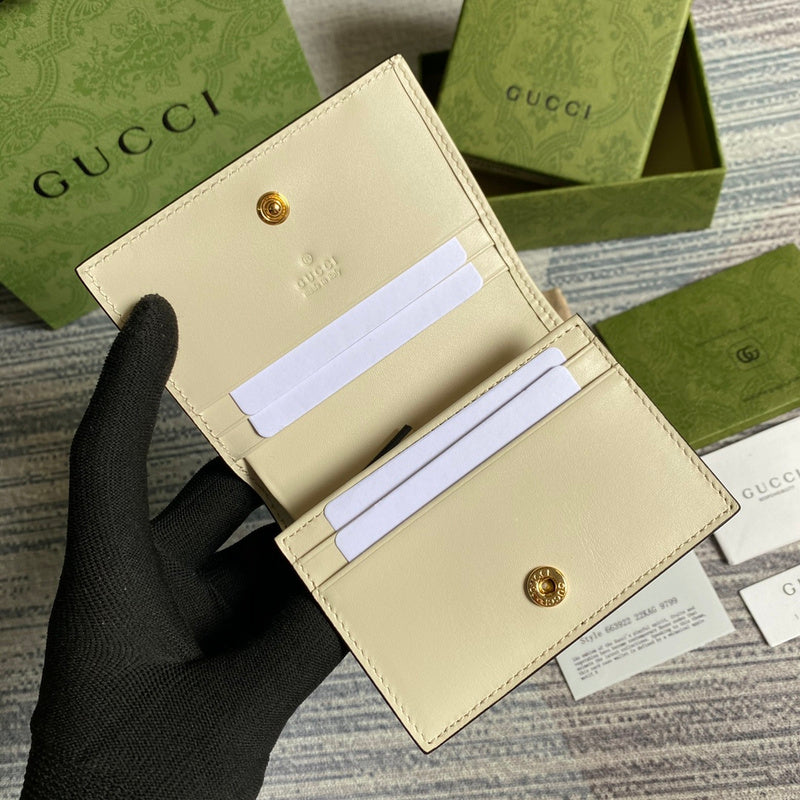 Glami - Glami Bags - 1816