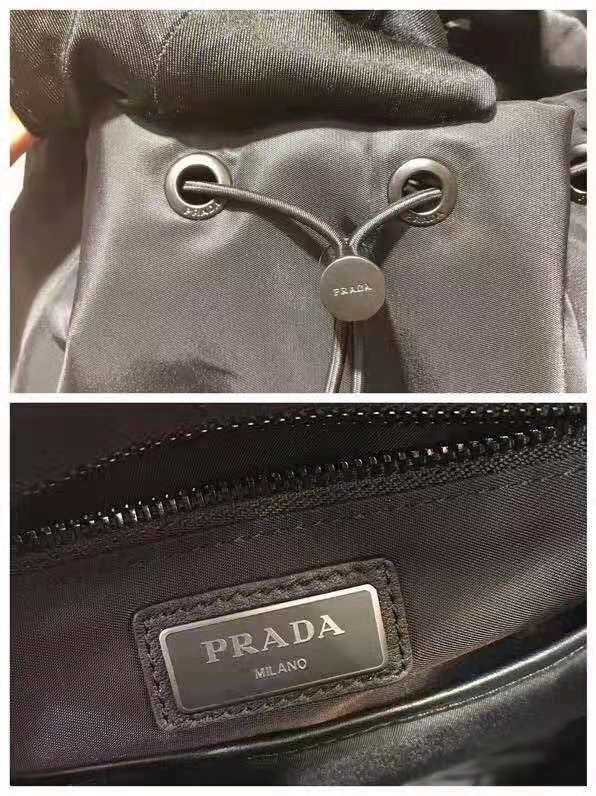 Satchel Bags - PDA Bags - 4671