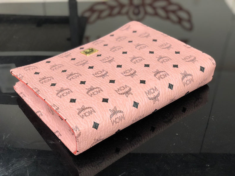 Glami-i - MQM Wallets - 015