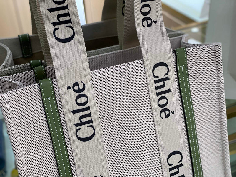 Glamy - CLE Bags - 173