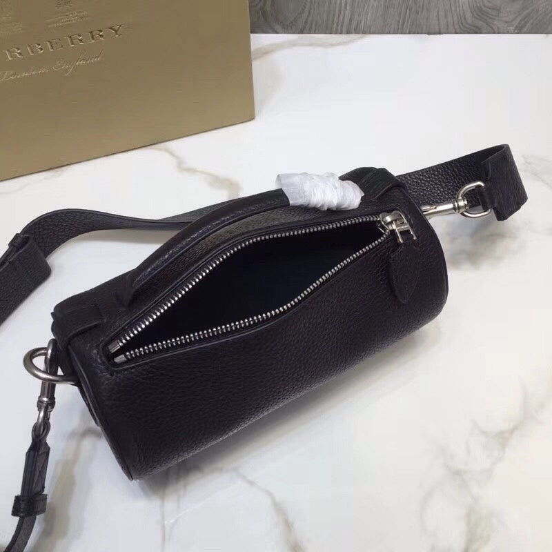 ELE Fashion -BBR Bags - 1609
