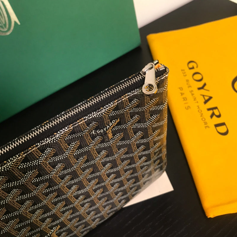 Glamy - GYO Bags - 937