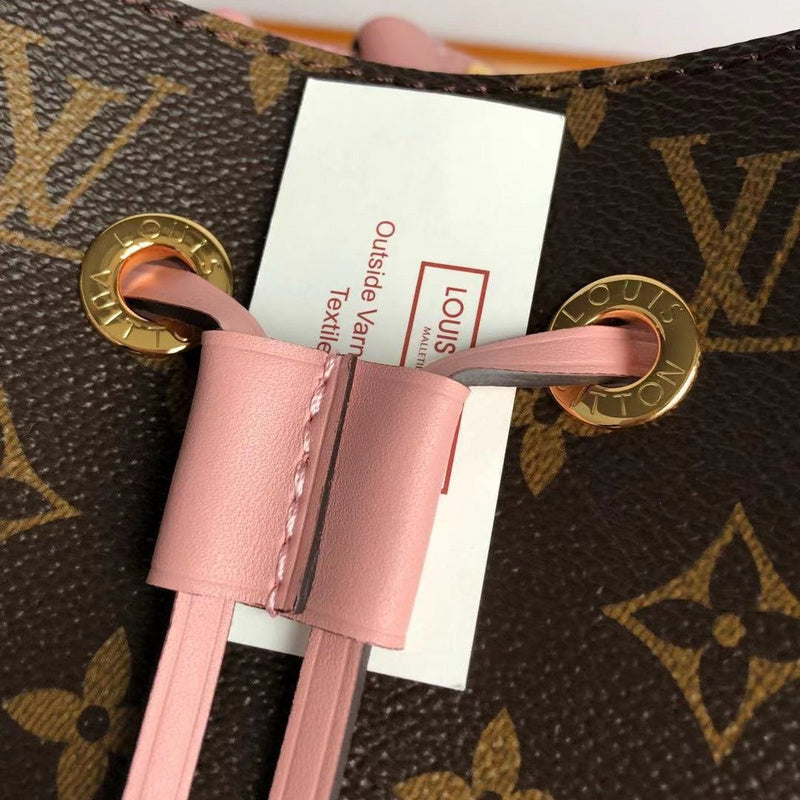 Glami GlamI Lu-Vi bags - 17767