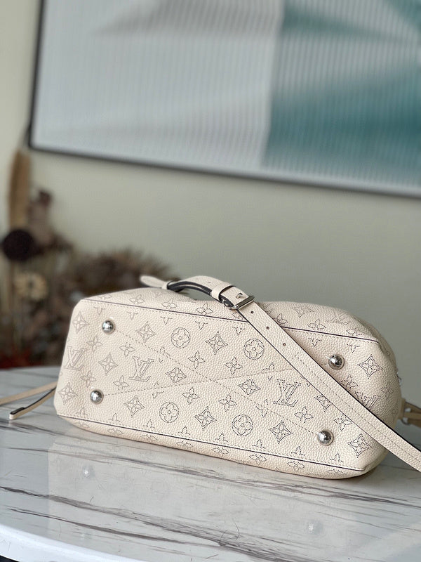 GlamI Lu-Vi bags - 5331