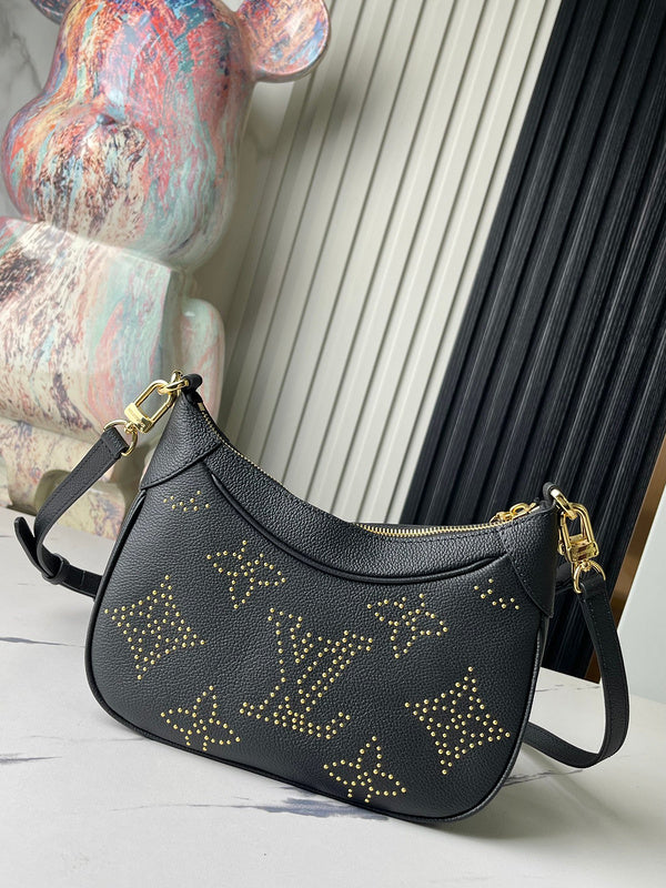 Glamy - LOV Bags - 326