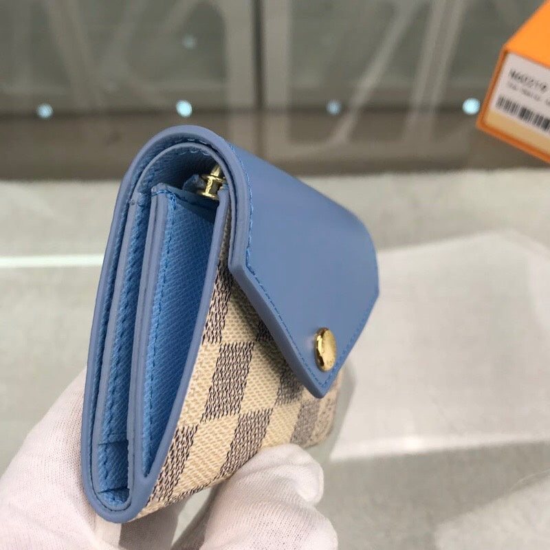 Glami Fashion Lu-Vi bags - 9160