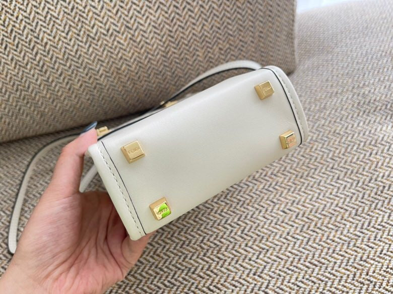 Glami - GlamiE Bags - 508
