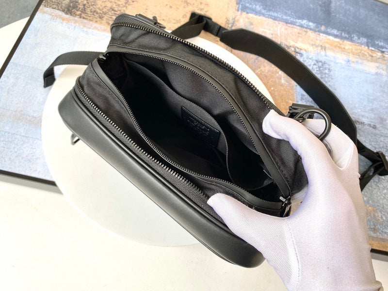 Glami- Glami- Lu-Vi bags - 3258