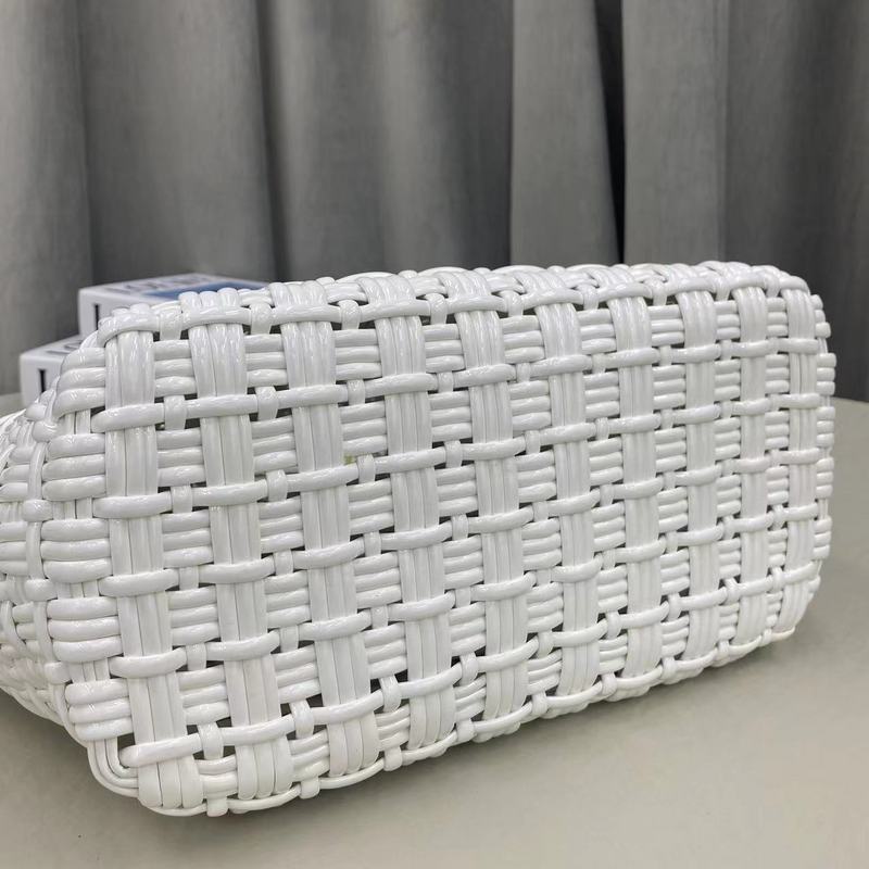 Satchel Bags - BGA Bags - 222