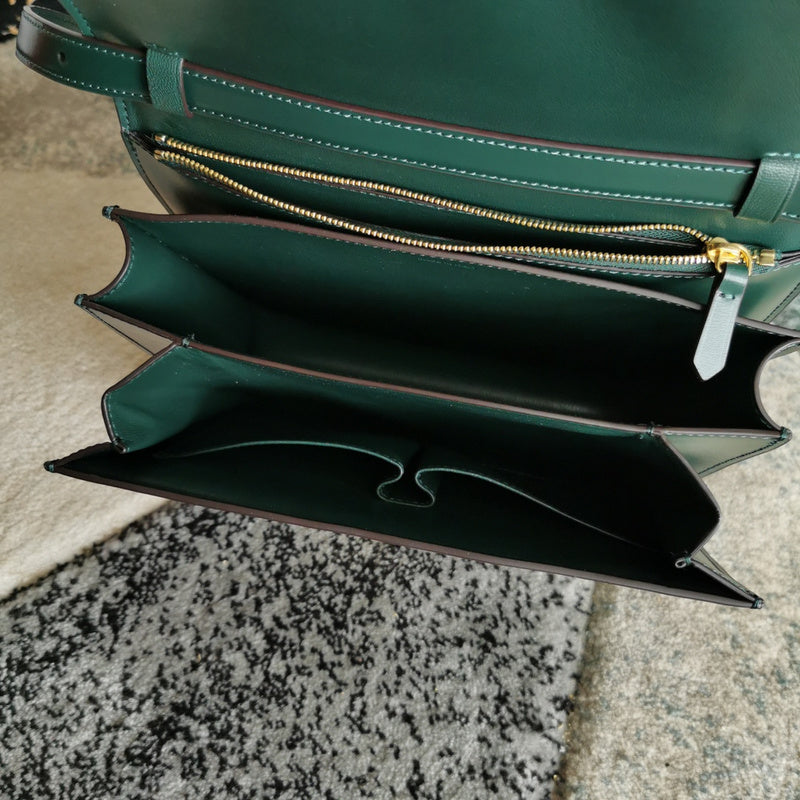 Glamy - COL Bags - 1385