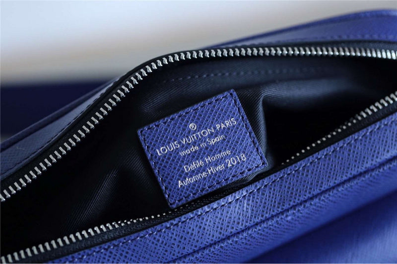 Glami Fashion Lu-Vi bags - 10195