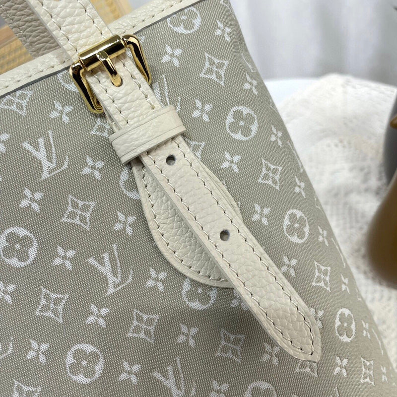 Glami-is - LOV Lady Bags - 141