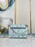 Glami - LOV Bags - 143